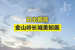 Không cần phát lực! Fox 14 ném 8 nhẹ nhàng lấy 19 điểm, giá trị dương âm cao tới+25!